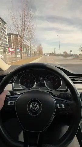 2016 VOLKSWAGEN PASSAT 1.6 TDİ COMFORTLİNE 108 BİN KİLOMETREDE BOYASIZ DEĞİŞENSİZ TRAMERSİZ #volkswagen #passat #comfortline 