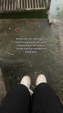 yallah bngt