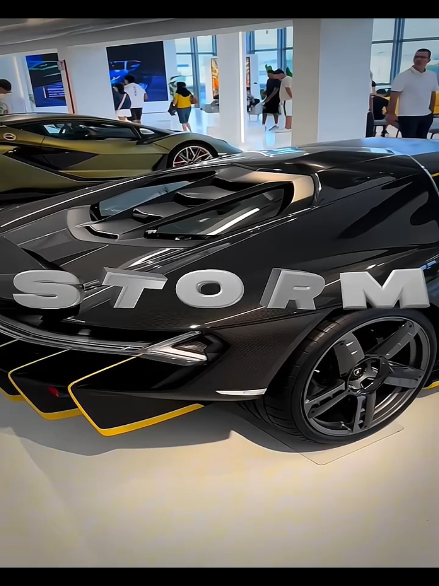 💡:@v𝖖𝖗𝖝𝖟𝖛  Clips by:@Gtrsupercars  Quality by:@𝕮𝖗𝖆𝖟𝖞  #hypercars #supercars #carsoftiktok #carslover #recommendations #foryoupage #carlifestyle #car #cars #fyp #fypシ゚ #mytype #mycar