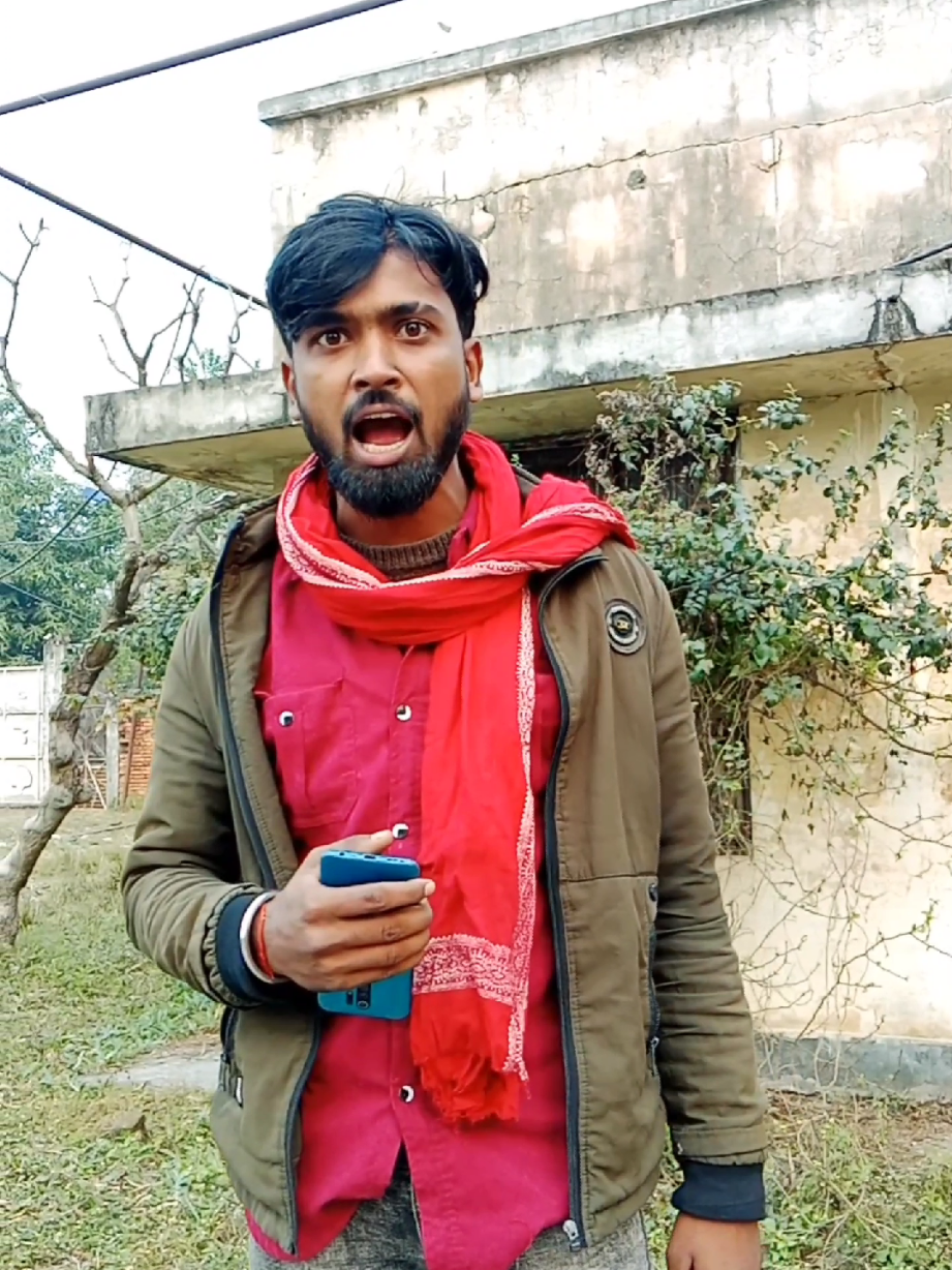 rautahat k laika raban #popularcreator #sad #sadshyari #trendingvideo #fyp #tiktoknepal🇳🇵 #fyp #rauatahat @Singer Sandeep Raj sah @sah king @Pramod raja 