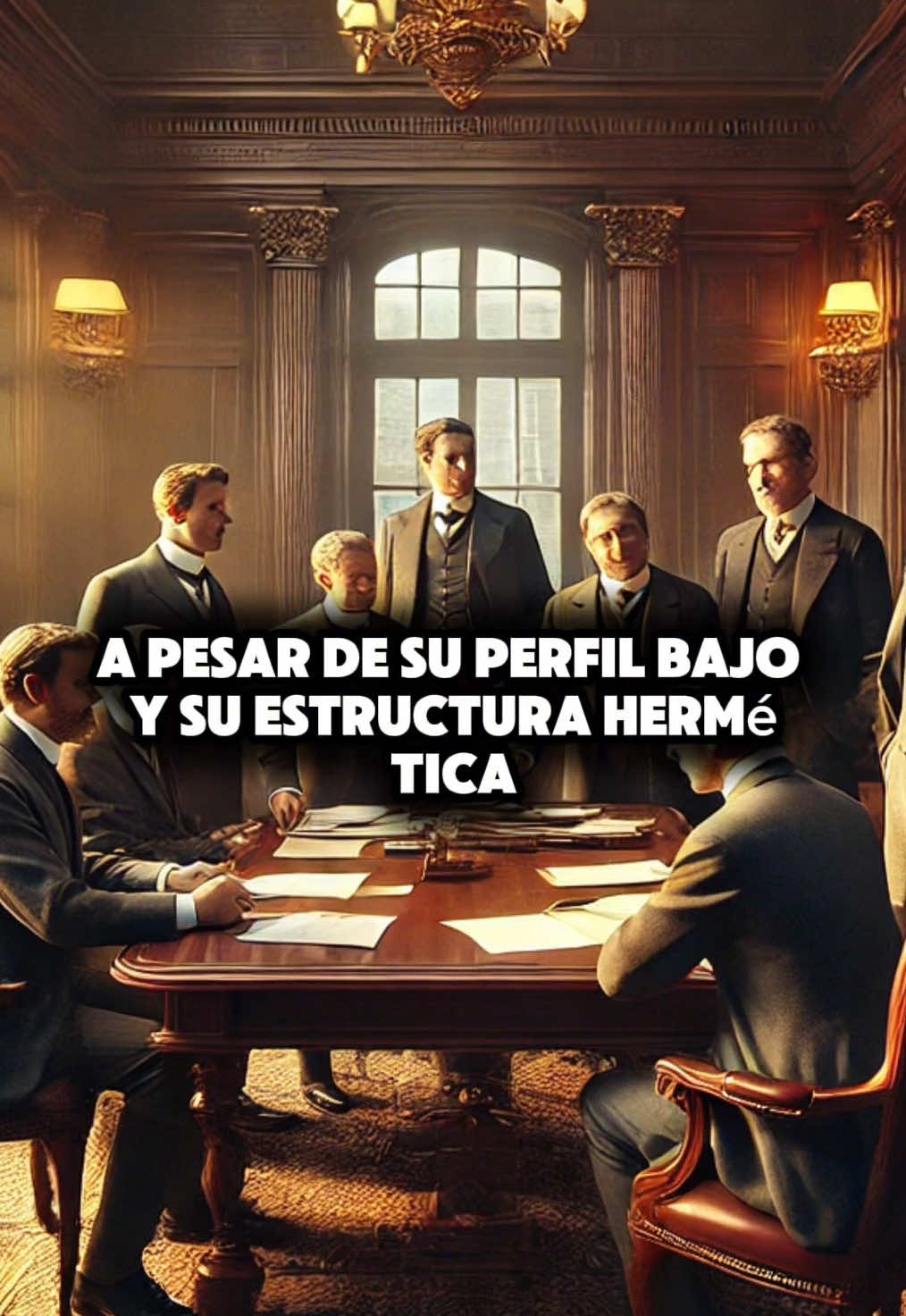 L’Andrangheta su historia ,secretos y capos a que se dedicaba esta organización del sur de Italia #historia #history #historiareal #secretos #mafia #mafiaitaliana #capos #andrangheta #calabria #italia 