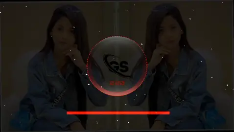 {TRENDING} FULL sayrki SONG (SLOW+REVERB) #naseebolal #🌹 #song #slowedandreverb #sarkiesong❤️✨🥀 #🥀🖤 #trendingviralvideo #🥀 #tiktok #fyp_tiktok #🥀🥀 #unfreezemyacount #foryou #🥀🥀🥀 #growmyaccount #🥀🥀🥀🥀 #naseebolalsong🔥🥀 #🥀🥀🥀🥀🥀#Punjabi #Punjabisong #aveeplayer # music #plztiktokmyaccountunfreeze #gsmusic220 