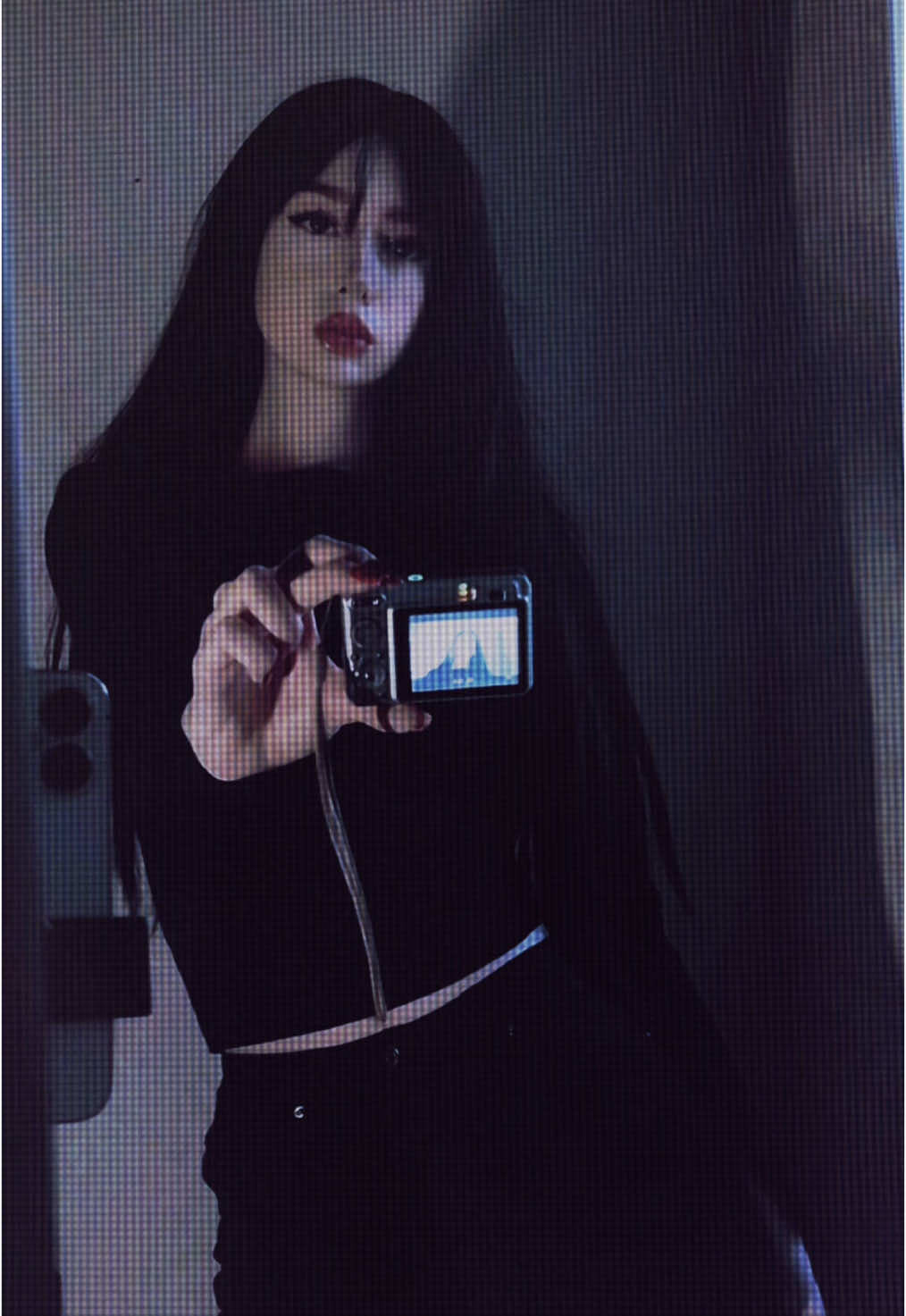 inst: pelmentos- chan
