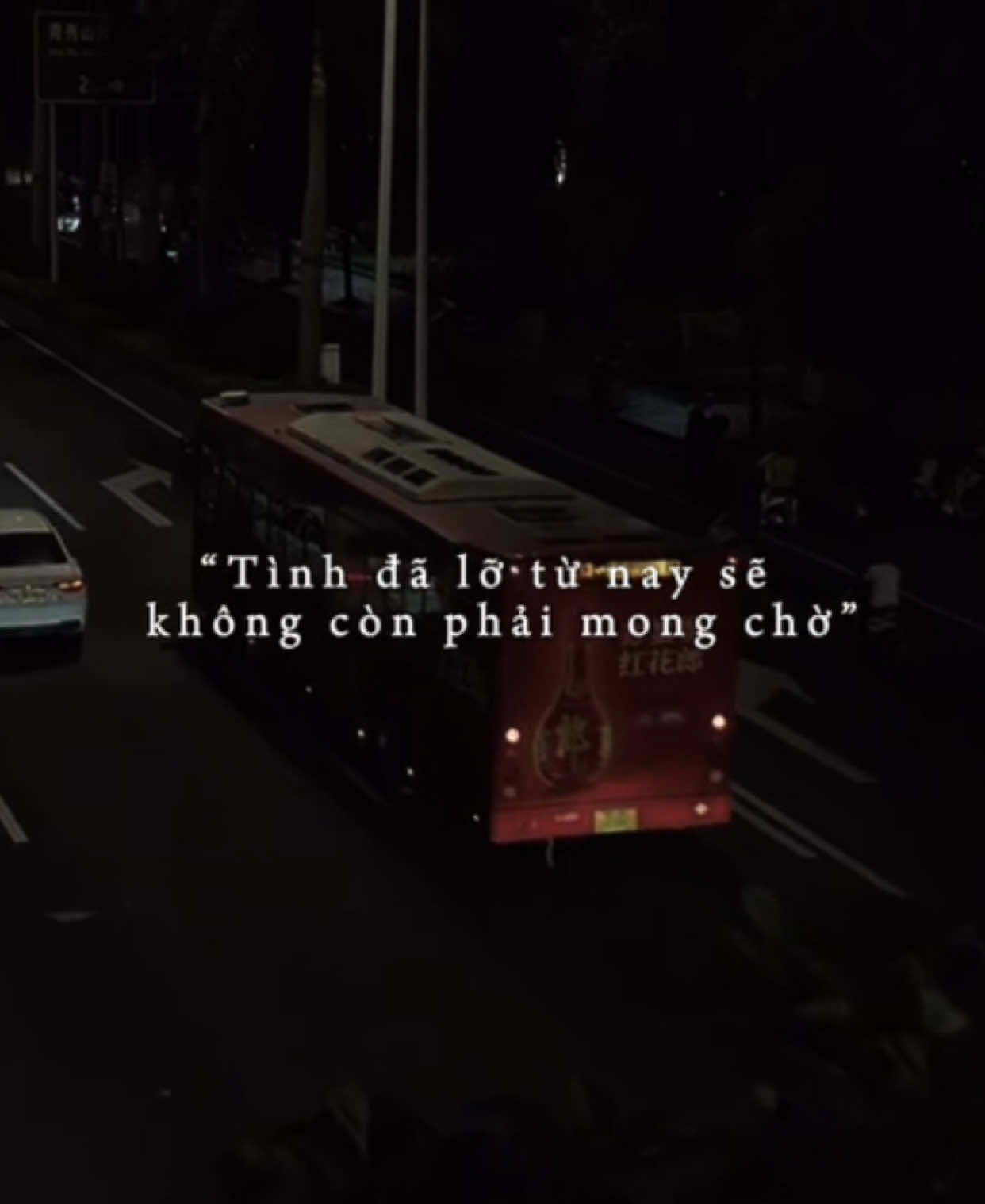 Bạn có muốn quay lại với nyc không..?#khoi_31_8 #lyrics #xh #nhachaymoingay #dungvebenanh  