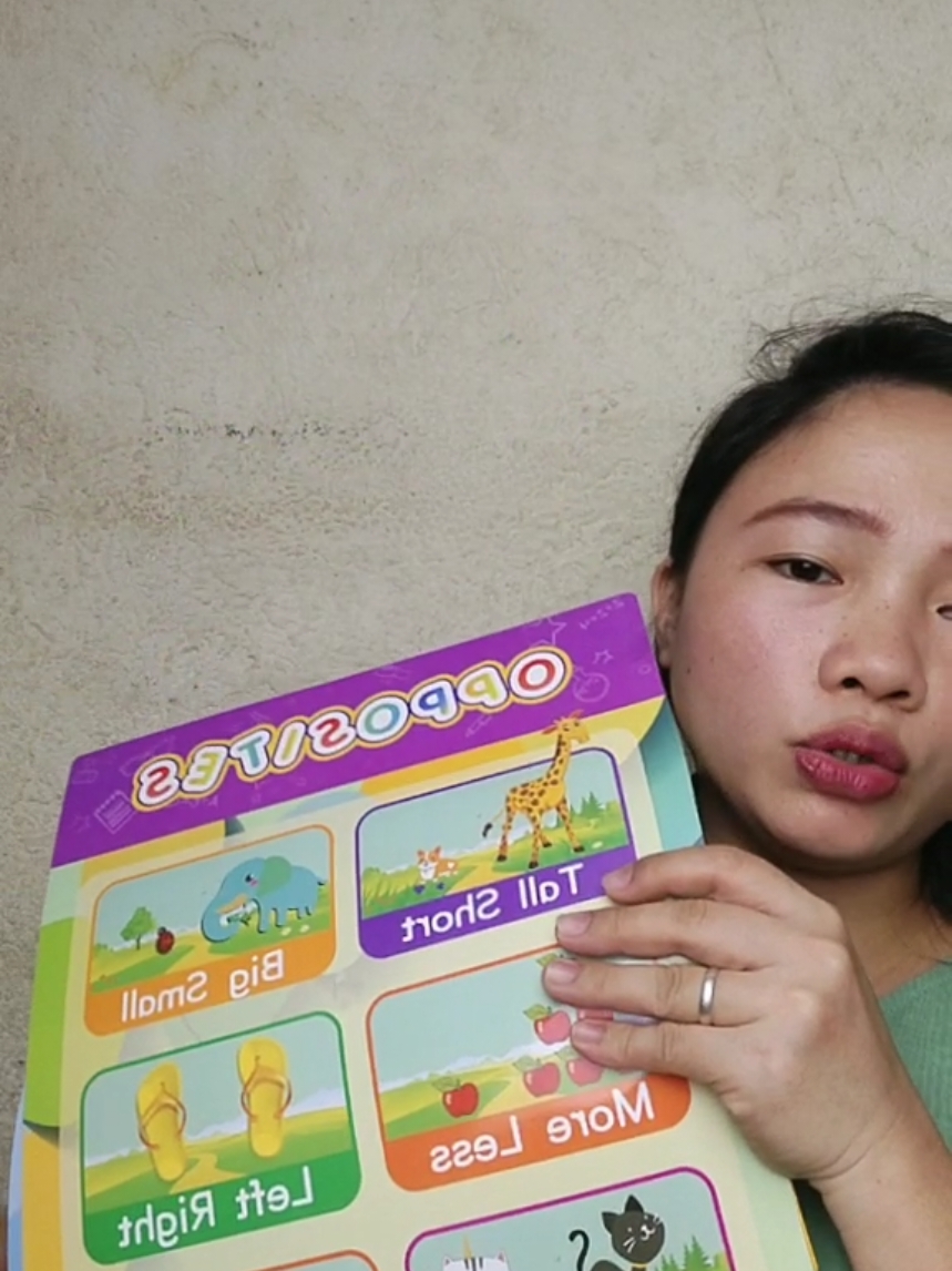 eto na mars Yung hinahanap mong educational charts para sa anak mo para maaga maka recognized Ng mga shapes number and alphabets and more #educationalcharts  #10pcseducationalcharts 