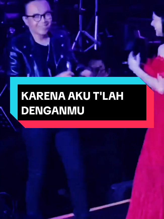 KARENA AKU T'LAH DENGANMU #karenaakutlahdenganmu #arilasso #arieltatum #storymusic #laguindo #musiklirik #music #vibemusic #lyrics #シ #fypジ #fypシ゚viral #fypage 