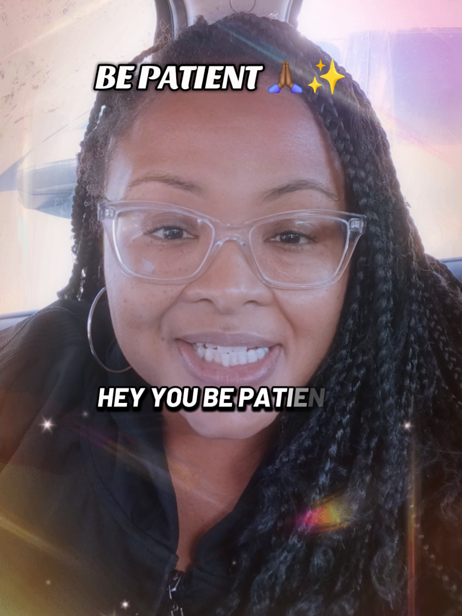 God is on it🙏🏾 #patient #patience #trustgodstimin #onelife #yourlifematters #MentalHealth #boundaries #youdecide  #relationships #friendship #saturday #saturdaymorning #saturdaymood #saturdayvibes #saturdaymotivation #WeekendVibes #weekend #itstheweekend #purposedriven #purposefulliving #yourpurpose #live #living  #donotsettle #better #determined   #mindsetmotivation #mind #mindordering   #newyear #anewyear #happynewyear  #goodyear   #communication #conversation #transparency     #thatsgod #thankgod #thegodinme  #testimony   #healthy #friends #friendship #marriage #dating  #myfriends #letsbefriends #ilovemyfriends   #goodmorning #trust #trustyourself #trustyourgut #trustyou #faithinyourself #workinprogress #HealingJourney #newyears  #healthychoices #livehealthy   #godswillbedone #godswill  #forgivenessisfreedom #forgiving #forgiveme #iforgiveyou  #identity #who #whoareyou   #myjourney    #experience #theexperience #lifelessons #lifebelifing  #godis #goodisgod #godislove #godwill #godwillmakeaway   #faith #faithmoves #faithoverfear #pray #prayer  #faithovereverything #havefaith #havefaithingod  #iamenough   #self #iloveme #loveyourself #loveyourself❤️  #freedom #rest  #joy #joyful #myjoy  #trustgod #itrustingod #godstime  #vision #victory #purpose   #selfreflection #soulwork #selfworth   #perspective   #blessed #blessings #bless #blessedlife #tooblessedtobestressed  #peace #peaceful #makepeace #future #divine   #myfun  #thebiggerpicture #theend #itrustgod    #shamefree #shameless #courage #vulnerability #tooexpensive     #healingispossible #healingisnecessary  #trauma #traumahealing #healyourself #traumaawareness #traumatok #conquer #conquertrauma   #donotsettle #keepingbusy #moveforward  #leader #leaders #leadership #healer #healing #healer   #imgood #iam #iamworthy  #thetruth   #faithful #processing  #mindsetshift   #heartwork #changedmindset #hearthealth #myheart #perspective  #power  #yourworthit   #honesty #letsbereal #breakitdown  #iseeyou  #breakthechain #chainbreaker #breakinggenerationalcurses #breakinggenerationalcycles #getthroughit #newmindset   #yourassignment #godswill #yourvision #hisvision #assignment #called #annointed   #procrastination #doitnow #noexcuses #starttoday #youcandoit #startnow #stopprocrastinating  #bitter #bitterness #notbitter #blessed #alwaysblessed #stayblessed #proclamation #future #blessedlife #myfuture      #newthings  #evolve #womenevolve #menevolving #evolving #evolution #girl #girllisten  #growingup #develop #self #iseeyou #attention #everyone #present #presently #embrace #embraceyourself  #preparation #destinymoves #future #futureplans #prepare  #community #healthy  #weneedeachother #support #healthylivestyle  #brave #lifechanging #lifechange  #lifebelifing #LifeHack #mylife #thislife   #selfawareness #self #courage #vulnerability #journal  #selfaccountability #truth  #selfacceptance #self  #selfencouragement #selfbelief #you #me #i #overcome #fearless #dontbefearful #overcomer  #keepdigging #Digdeeper #keepyourheadup #holdontoyourfaith #youwillwin #godsgotyou #sufferwell   #journal #diary #journaling #mylife #valleys #currentmood #vulnerable  #todayifeel  #newday #fresh #freshstart #day #daily #dailybread #letitgo #breath #forgive #badday #baddays #control #releasecontrol  #processing #process #processed #surrender #growth #sacrifice  #trust #faith  #thankyou #thankyoujesus #mygod #faithful #grateful #gratitude #blessings #godisgood #LifeIsGood #thankful #thankfulforitall  #meanttobe  #evolution #postivemindset #breakup  #yourpurpose #determined #purpose #fulfilled #purposefulliving #stayfocused  #perspective #godsplan #faithful #trustingod    #rejection #redirection  #health #healing #becoming #pain #become #wiser #inspire #becoming #inspiration #diamond  #failures #failbig #fail #perserverance #strength #resilience #builtstrong #mentalhealthmatters #foryoupage #fyp #fypシ #fypシ゚viral #spiritualtiktok #healingtiktok 
