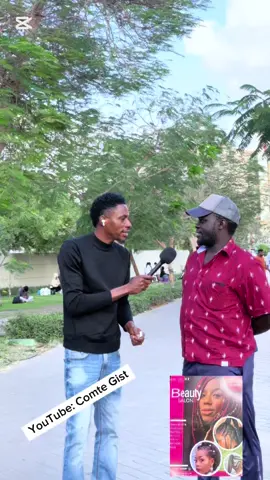 HE WANT TO TRANSITION FROM SECURITY GUARD TO DATA SCIENTIST THIS YEAR 2025 #nigeriariatiktok🇳🇬🇳🇬🇳🇬 #southsudantiktokers🇸🇸 #ghanatiktok🇬🇭 #ugandatiktok #southafricatiktok🇿🇦 #ugandatiktok #cameroontiktok🇨🇲 #sierraleonetiktok🇸🇱 #kenyantiktok🇰🇪 #uae🇦🇪 #ugandatiktok🇺🇬 
