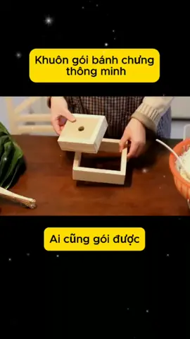gói bánh chưng #goibanhchung #khuongoibanhchung #cachgoibanhchung #tet #tetnguyendan2025🧧🎆🧨 