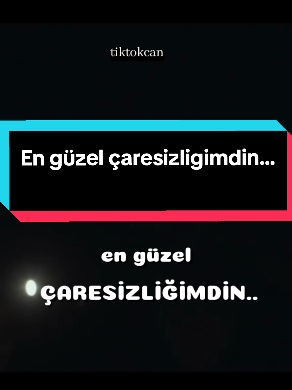 Gurursuz yada takıntılı değildim... En güzel çaresizligimdin...  #gassal #şiir #edebiyat #guzelsozler #kısavideolar #story #kesfet #🔥 #🥀 #🥀🖤 #🥀🥀🥀 #fouryou 