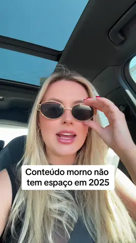 As pessoas querem autenticidade, verdade e diferenciação #marketing #criacaodeconteudo #engajamento #estrategiademarketing #estrategiasdecontenido 