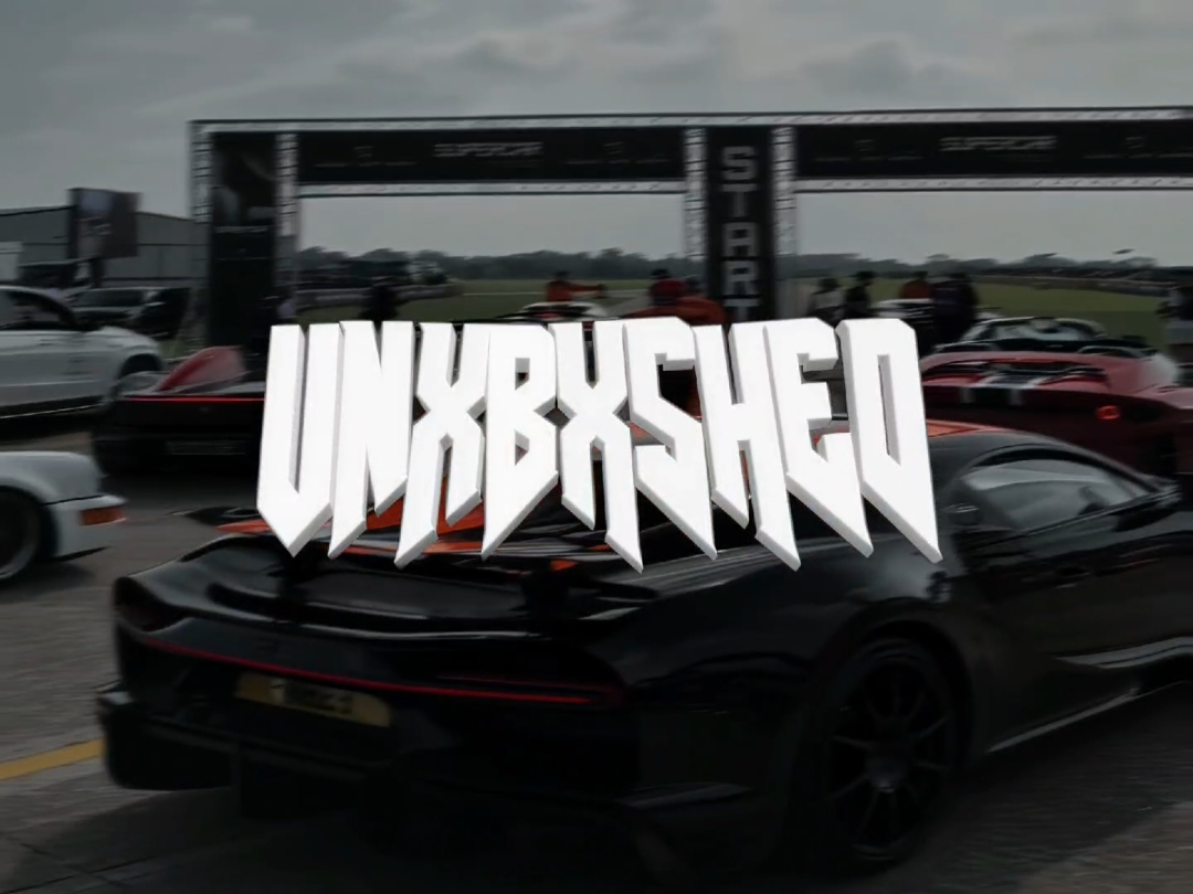 All music is in my telegram channel, link in profile🤌 Clips by: @Hayden  #unxbxshed #car #edit #supercar #hypercar #luxurycars #sportcar #germancars