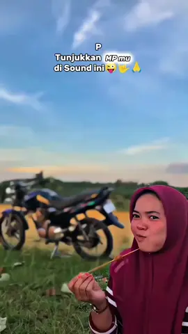 user MP keluar lah😜🤟 #mp #mpprimus #mpprimusmodifikasi #mpherex #mpindonesia #usermp #fyp #f #fy 