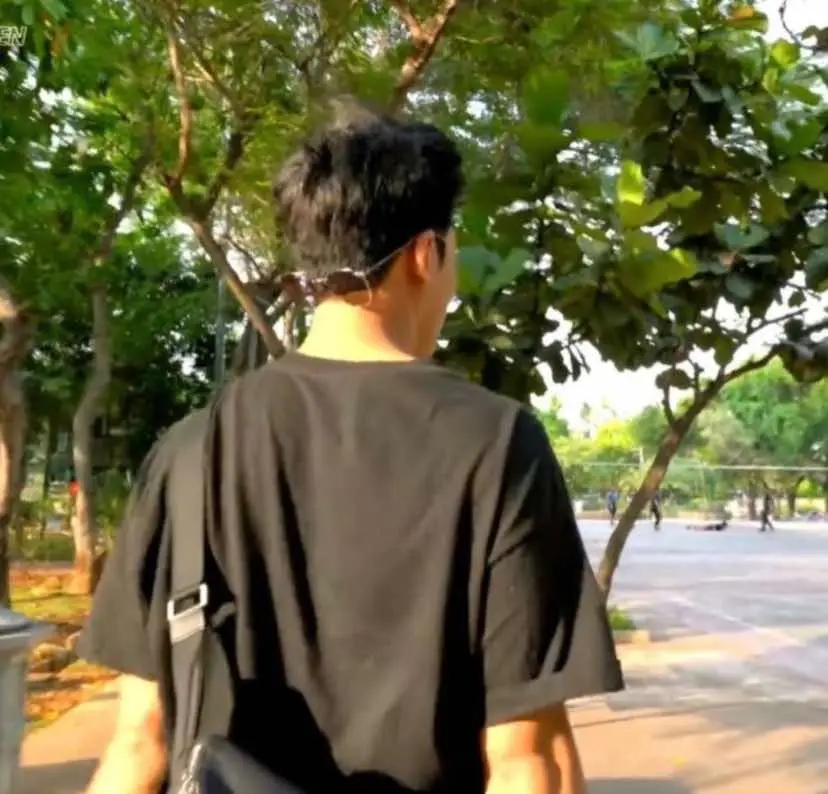 nge-lokal parah #mingyu #kimmingyu #seventeen #fyp #fypシ゚ #xyzbca 
