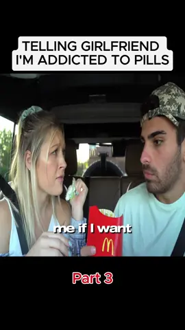 #couplecomedy #Relationship #girlfriend #trending #viral #pov #longervideos #1min #fyp
