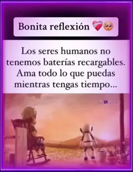 #reflexion #valoraenvida #🥺 #fyp #fypviraltiktok🖤シ゚☆♡ #paratiiiiiiiiiiiiiiiiiiiiiiiiiiiiiii 