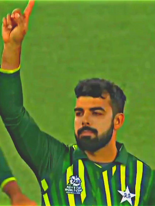 Top Best Run Out 🎯 in Cricket X Song 🎶🔥👀  #Top #best #runout #cricket #x #song #miladedits #omg #100k #500k #foryou #pakistan #viral #RunOuts #cricketvideos  @Shahi Edits  @Shahi.Com 5️⃣6️⃣  @ICC  @Pakistan Cricket Board 