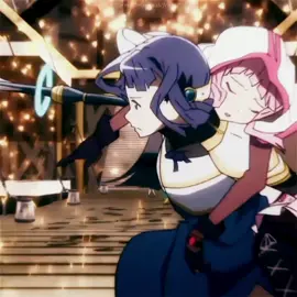#MAMI | THE QUEEN MAMI IS HEREEE #fyp #foryou #fy #fyy #fypp #foryoupageofficial #madohomu #homumado #puellamagicamadoka #puellamagimadokamagica #puellamagi #madokakaname #madoka #homura #homuraakemi #madokamagica #mami #holymami #mamitomoe 