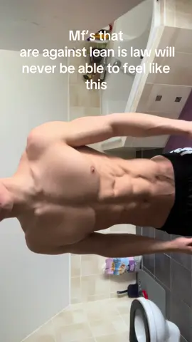 I really need to find a spot 😭🤣 (wait till the end)#fyp#aesthetic#GymTok#17#abs 