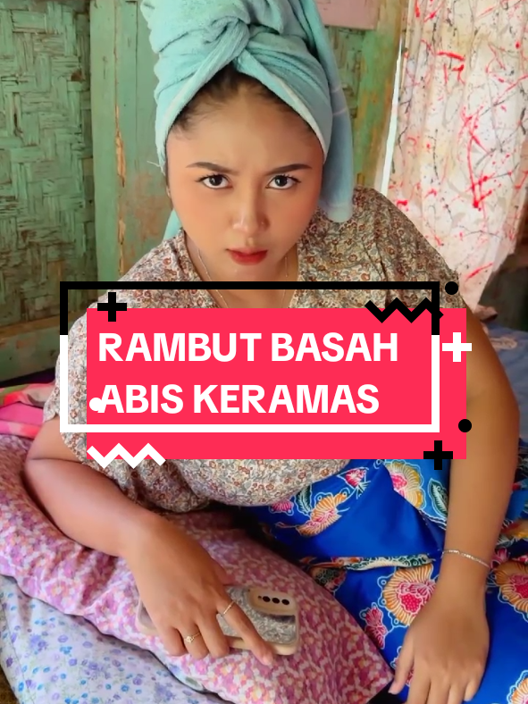 ENAK #pasutri #Fyp #viralvideo 