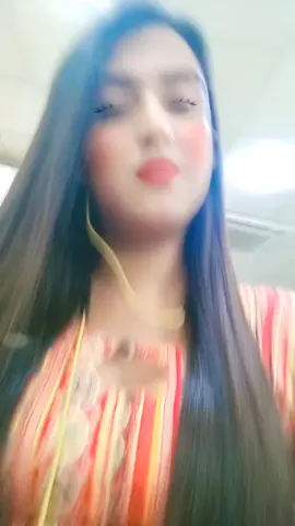 🫰❤️🫰#tiktokbangladesh🇧🇩 #foryoupage #foryou 