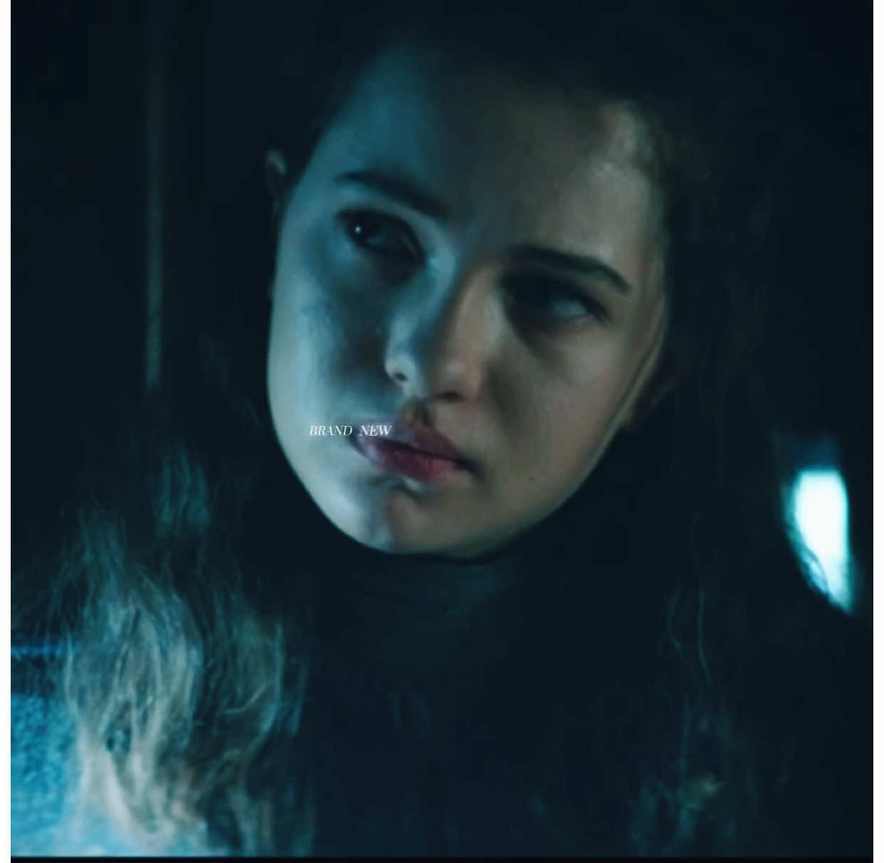 they are so taylor coded 😩 | #lars #alisa #larsandalisa #larsofdracas #alisavonvamalia #hotn #heirsofthenight #cbbc #edit #larsedits #alisaedit #cbbcedit 