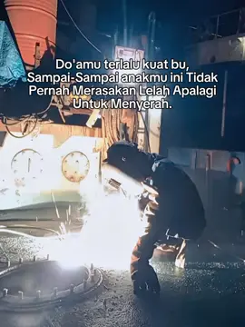 😌#storykuli #storywelder #galangankapal #welder #xyzbca #fyp 