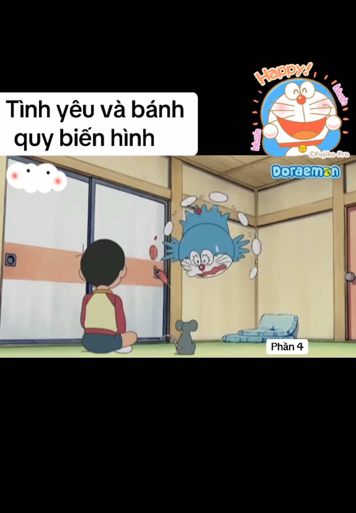 #xuhuongtiktok2025 #doraemon #hoathinhnhatban #xh #xuhuongtiktok #xuhuong 