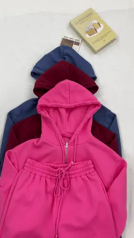 #fashion #tiktokshop #fyp #tiktokshopcybermonday #tiktokshopblackfriday #foryou #spotlightfinds #womens #timeoff #ladies #tiktokshopholidayhaul #tiktokshoplastchance #tiktokshopnewyearnewaura #friendsmas #sports #sexy #dress #skirt #pajamas #sleepwear 