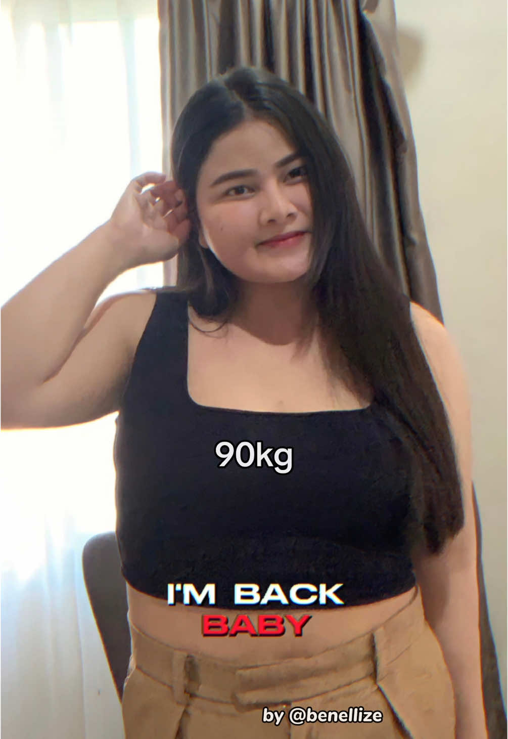 -31kg🥵✨ #dietjourney #weightloss #weightlosstransformation 