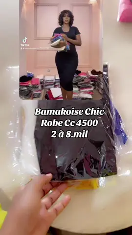 #bamakoisechic #fashion__lookbydijo #tiktok🇲🇱 