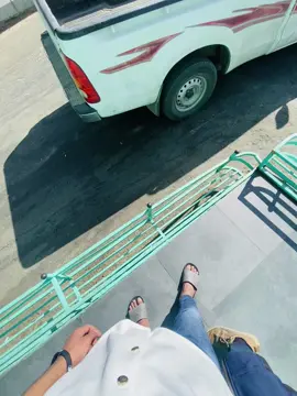 দেখবে কে.? 🙂😮‍💨.#foryoupage #saudiarabia #unfrezzmyaccount 