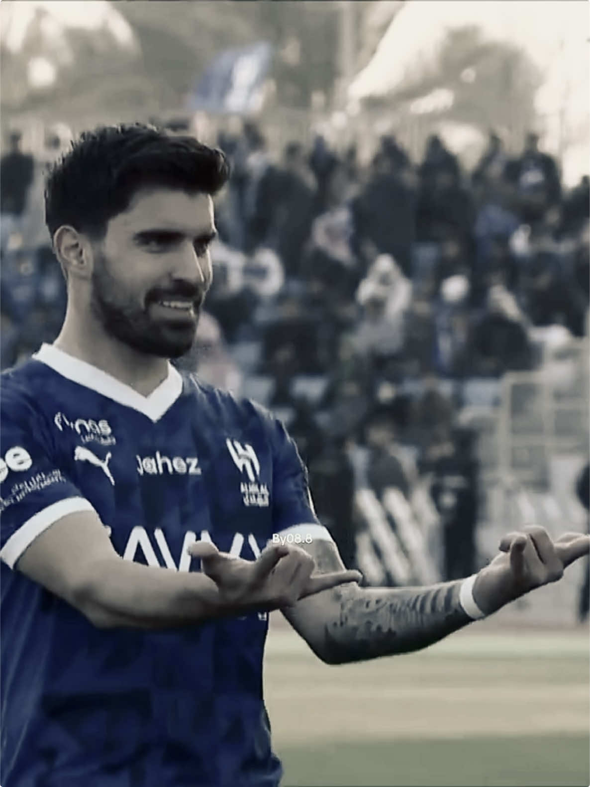 spider #alhilal #alhilalfc #rubenneves #الهلال #نيفيز 