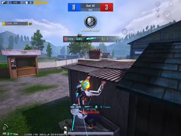 Subscribe yt😮‍💨❤️#foryou #forupage #newtrend #pubgmobilekakarplayz #kakarplayz #treanding 