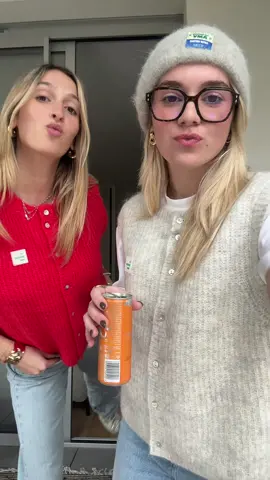 @evaaespaagnet #TikTokFashion #matchymatchy 