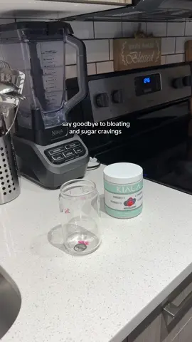 @kialanutrition 