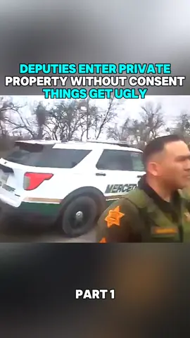 #copsoftiktok #cops #fyp 