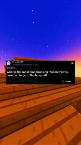 #askreddit #reddit #foryou 