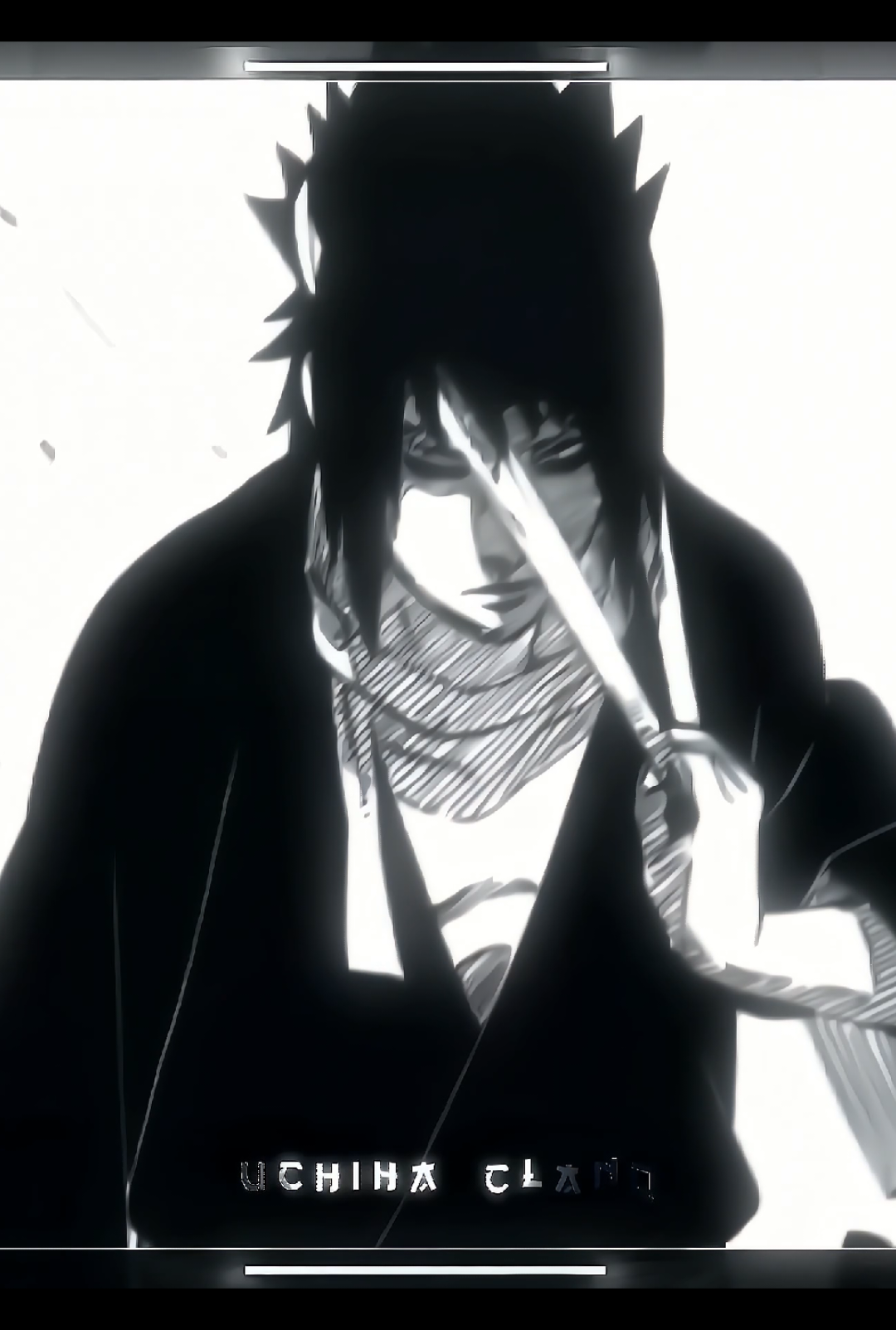 Sasuke🗿🔥 (sorry for mid edit and soon 10k❤️) #viralvideos #foryou #sasuke #mangaedit #foryourpages #naruto #global  #for #viralvideos #foryourpage 