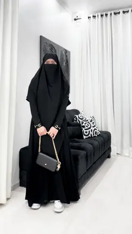 GUZA DRESS SET FK VV SLIM