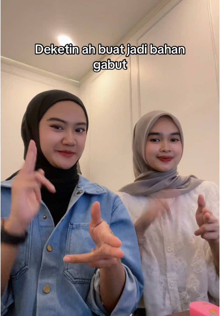 Enak ajaa🤪 #salahorang #kamusalahorang #trending #masukberandafyp