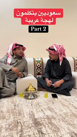 @naifalharbi112 