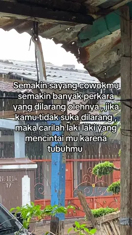 #varioghosting #variomodifikasi_id #vario #fyppppppppppppppppppppppp #fyppagee #sadstory 