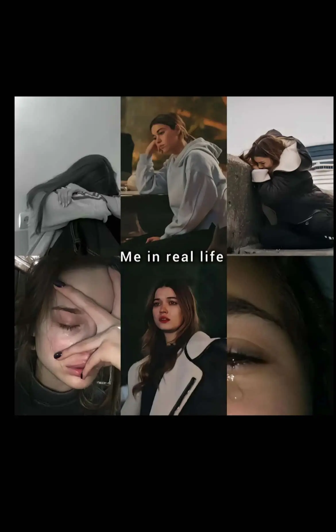 #sad #forupage #viral_video 
