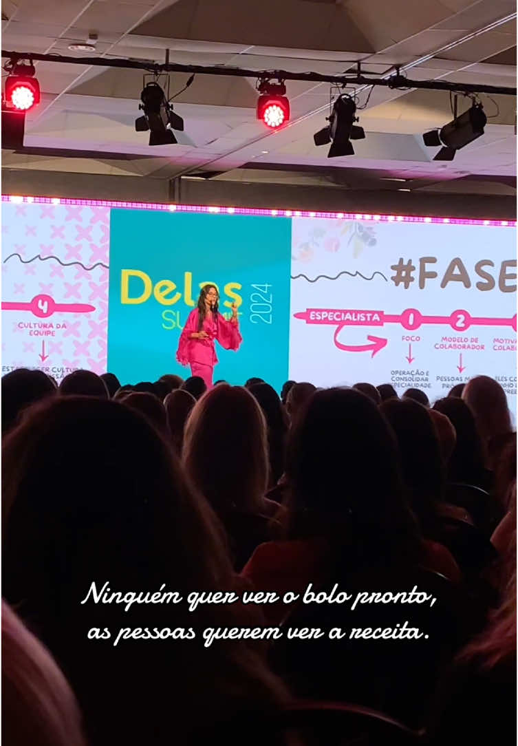 Trecho da palestra da @Natalia Beauty   #empreendedorismofeminino #empreendedorismo #mulheres #nataliabeauty #marketingdigital #marketingdeconteudo 