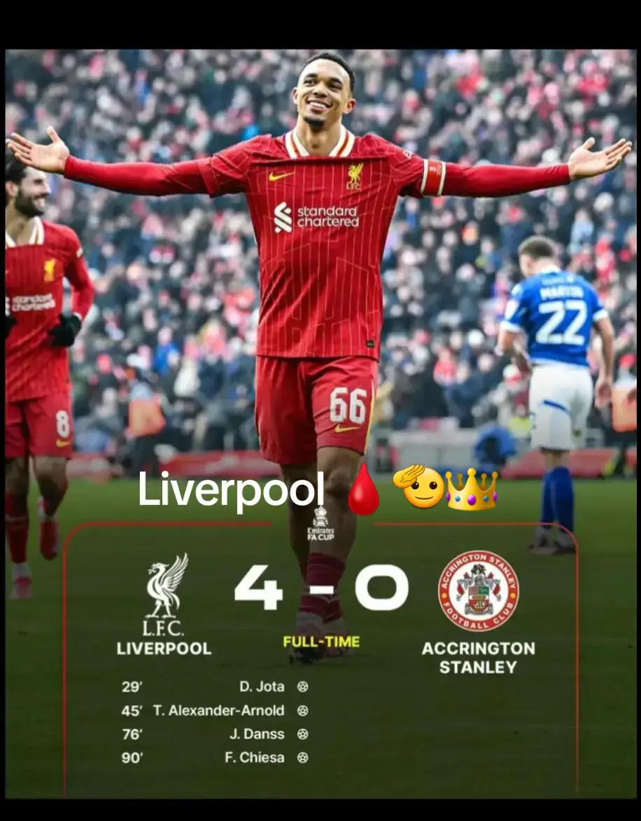 #capcut⚽️  FNS Liverpool 🩸🩸🩸👑👑🫶🫶💪🫡⚘️⚘️