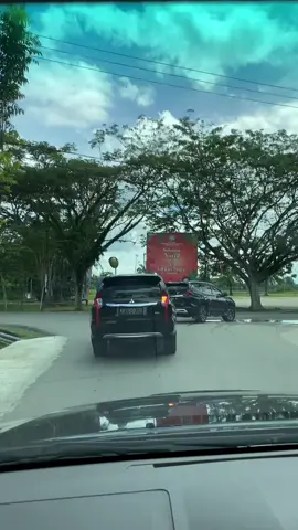 #kalimantanutara 