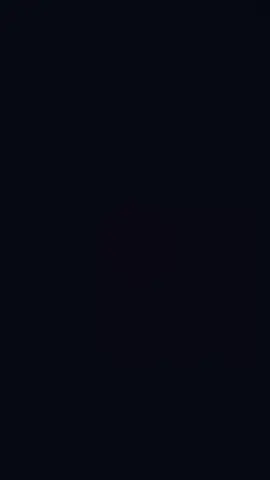 لاتعاتبني بنضر عيـنك حــرام🙇🏻‍♂️❤️‍🩹#ماجد_المهندس #فيديو_ستار🚸🔥 #فيديو_ستار #اكواد_فيديو_ستار #العراق #بغداد #تصاميم #تصاميم_فيديوهات🎵🎤🎬 #تعديل_اغاني #ريمكس 