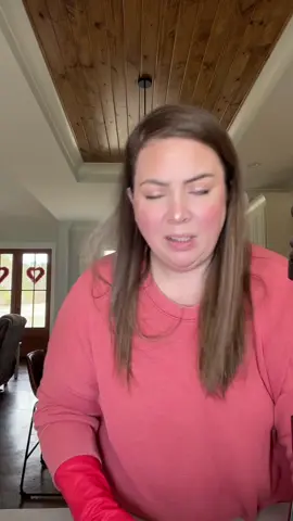 #MomsofTikTok #WOMENOVER40 #WOMENSHEALTH 