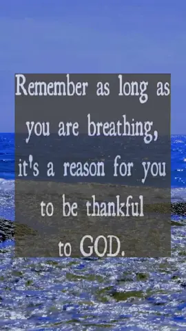 WVeQj1prGd#pray#jesus#blessings#jesuloveyou💖😇🙏🏼#fyp#foryoupage❤️❤️